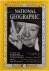 August, 1965. The National ...