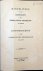 Collectief - Handelingen van de Maatschappij der Nederlandsche Letterkunde te Leiden en Levensberichten harer Afgestorven Medeleden 1922-1923