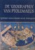 Pagani, Lelio (voorwoord) - De Geographia van Ptolemaeus. Vijftiende-eeuwse kaarten uit de Cosmographia