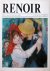 Renoir The Masterworks