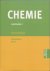 L.O.F. Pieren - Chemie Scheikunde 1 1 vwo bovenbouw Uitwerkingenboek