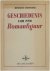 Geschiedenis van een Romanf...