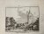 City view print 1740 | 'T D...