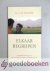 Ruitenburg, ds. P. van - Elkaar begrijpen --- 52 Bijbeloverdenkingen over hoe we met elkaar omgaan in huwelijk en gezin