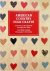 American Country Folk Craft...