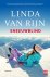 Linda van Rijn - Sneeuwblind