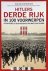Hitlers Derde Rijk in 100 v...
