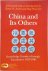China and its others knowle...