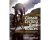 Chris Sidwells - Classic Cycling Race Routes