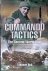 Bull, Stephen - Commando Tactics: The Second World War