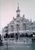 Jumbo Supermarkten - Apeldoorn, Onze Trots: een fotoboek vol herinneringen: deel II
