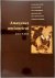 J.H. Blok - Amazones antianeirai Interpretaties van de Amazonenmythe in het mythologisch onderzoek van de 19e en 20e eeuw en in archaisch Griekenland