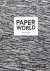 Guy Leclef - Paperworld Guy Leclef