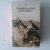 Dickens, Charles - Little Dorrit