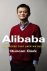 Duncan Clark - Alibaba The House That Jack Ma Built