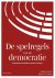 De Spelregels Van De Democr...