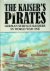 The Kaisers Pirates German ...