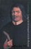 Holten, F. van - Langs het levenspad van John Bunyan