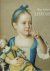 BAKER, Christopher, Duncan BULL et al - Jean-Etienne Liotard 1702-1789.