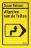 Afgezien van de feiten