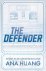 Ana Huang - (1) The Defender