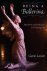 Gavin Larsen - Being a Ballerina