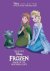 Disney Movie Collection: Fr...