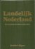 Landelijk Nederland - encyc...