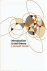 MONK, J. Donald - Introduction to Set Theory.