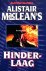 Maclean, Alistair - Hinderlaag
