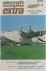 Ian Allan - Aircraft Illustrated Extra - Atlantic Air War 1939 - 1945