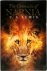 Chronicles of narnia All se...