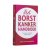 Het borstkankerhandboek