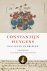 Ineke Huysman - Constantijn Huygens