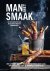 Jord Althuizen - Man met smaak