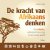 Leontine van Hooft - De kracht van Afrikaans denken