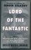LORD OF THE FANTASTIC - Sto...