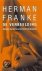 Herman Franke - De verbeelding