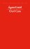 Agota Kristof - 2025 I Don'T Care