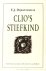 Clio's stiefkind. Samengest...