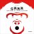 Arnaud ROI - Grrr