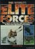 The world's elite forces: t...