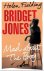 Bridget Jones: Mad About Th...