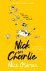 Oseman, Alice - Nick en Charlie
