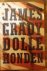 Grady, James - Dolle honden