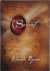 Rhonda Byrne 10986 - The Secret
