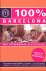 100% Barcelona / 100% stede...