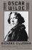 Richard Ellmann - Oscar Wilde