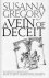 A Vein Of Deceit