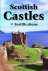 Scottish Castles and Fortif...
